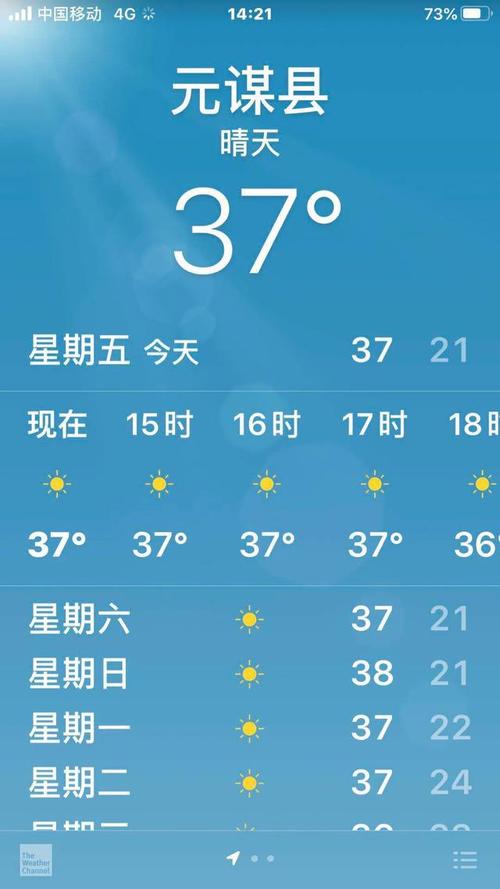 丽江7月份雨多吗?丽江历史天气情况-图2 丽江7月份雨多吗?丽江历史天气情况-图2