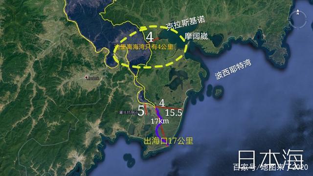 2023珲春市图们江8月上旬有汛情吗？珲春天气情况