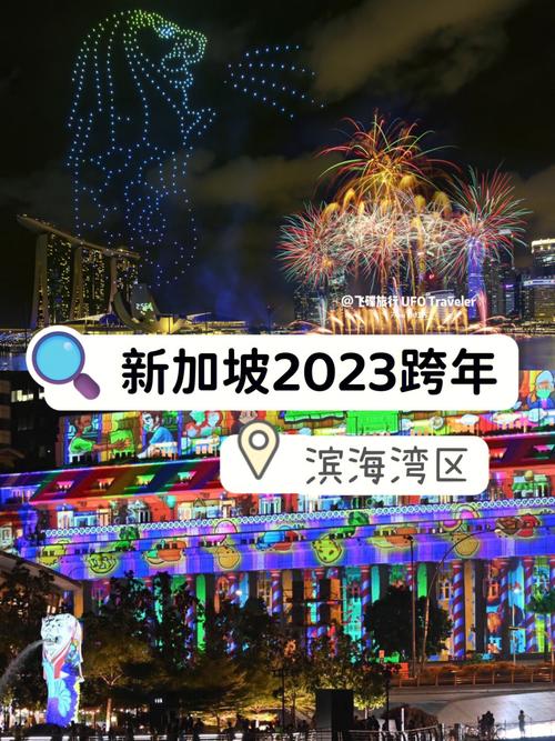 2023年去新加坡超龄好去吗?新加坡天气情况注意-图2 2023年去新加坡超龄好去吗?新加坡天气情况注意-图2