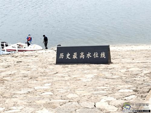 密云水库水位还能再升高吗?密云近期天气情况-图2 密云水库水位还能再升高吗?密云近期天气情况-图2