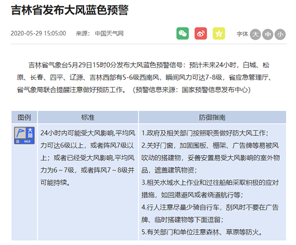 通化2022年暖气什么时候停?明日通化天气情况-图2 通化2022年暖气什么时候停?明日通化天气情况-图2