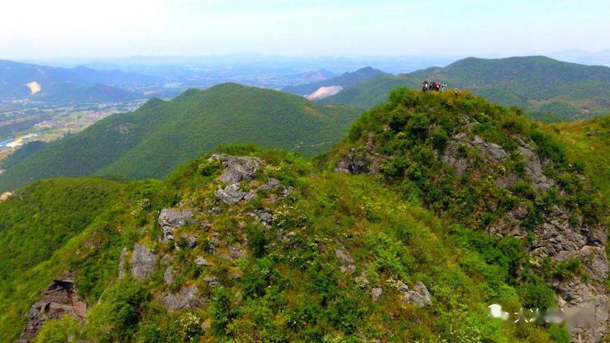 大冶的旅游景点?大冶的天气情况-图2 大冶的旅游景点?大冶的天气情况-图2