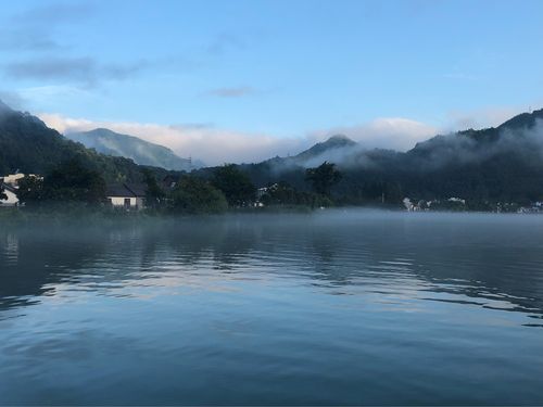 安徽宁国储家滩天气预报?宁国全年天气情况-图1 安徽宁国储家滩天气预报?宁国全年天气情况-图1