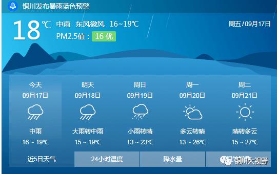 陕西省哪个地方有金丝楠木?洋县什么天气情况-图3 陕西省哪个地方有金丝楠木?洋县什么天气情况-图3