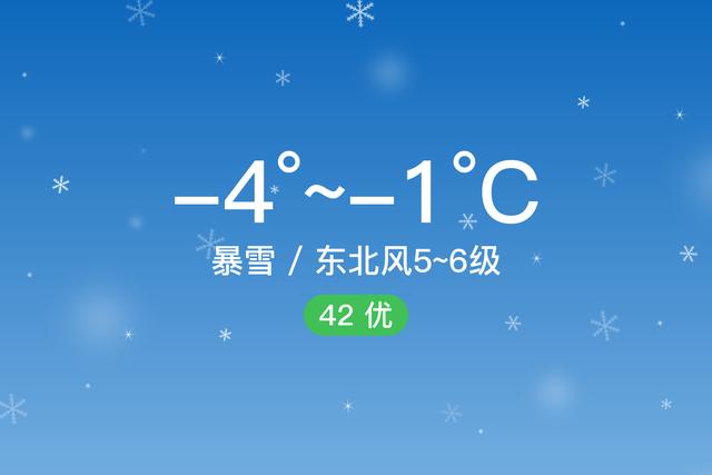 8月23号杜尔伯特的天气?杜尔伯特的天气情况-图3 8月23号杜尔伯特的天气?杜尔伯特的天气情况-图3