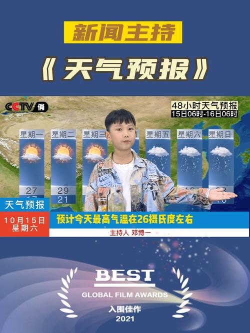 重庆市潼南县有少儿影视表演班吗?我很想学表演?潼南区天气情况-图1 重庆市潼南县有少儿影视表演班吗?我很想学表演?潼南区天气情况-图1