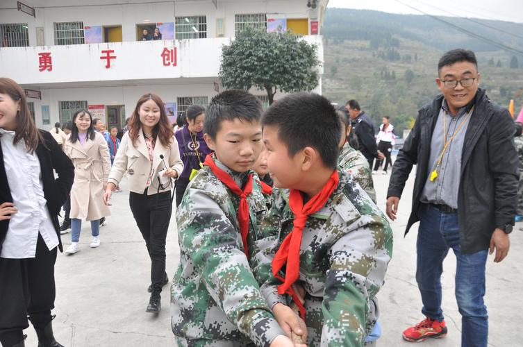 重庆市潼南县有少儿影视表演班吗?我很想学表演?潼南区天气情况-图3 重庆市潼南县有少儿影视表演班吗?我很想学表演?潼南区天气情况-图3