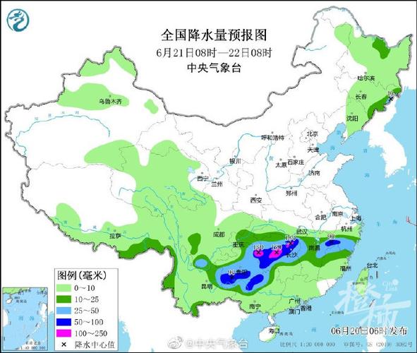 浙江省海宁属于哪个市?嘉兴秀洲区天气情况-图1 浙江省海宁属于哪个市?嘉兴秀洲区天气情况-图1