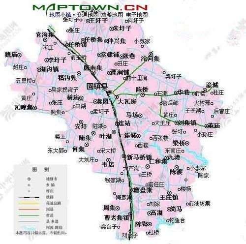 固镇县有几个乡,都叫什么乡?连城历史天气情况-图2 固镇县有几个乡,都叫什么乡?连城历史天气情况-图2