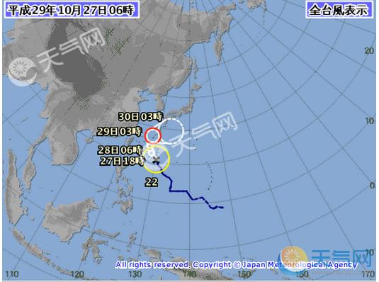日本冲绳十二月十六一二十二日天气？冲绳最近天气情况