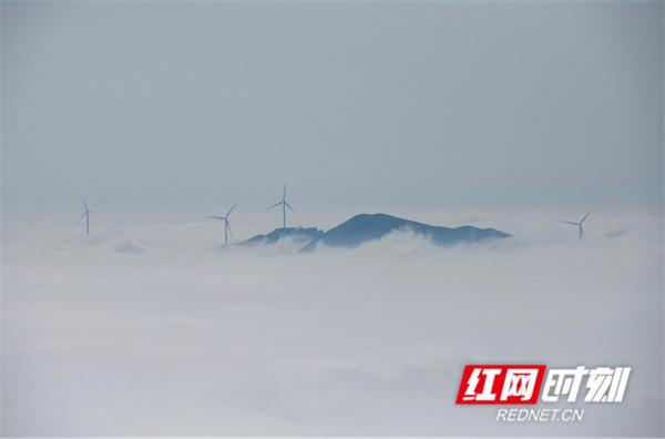 怀化爬山旅游景点?道县区天气情况-图1 怀化爬山旅游景点?道县区天气情况-图1