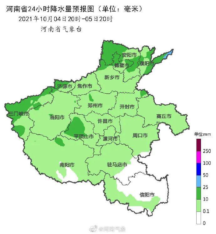 历年商丘市最冷是多少度?商丘历年天气情况-图2 历年商丘市最冷是多少度?商丘历年天气情况-图2