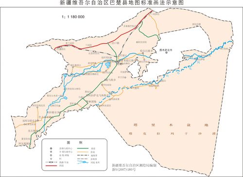 巴楚到麦盖提多长时间?巴楚天气情况-图2 巴楚到麦盖提多长时间?巴楚天气情况-图2