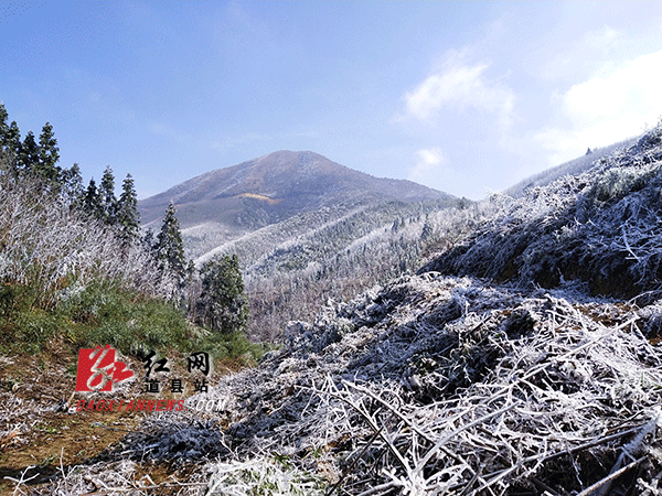 道县有什么旅游景点？湖南道县天气情况