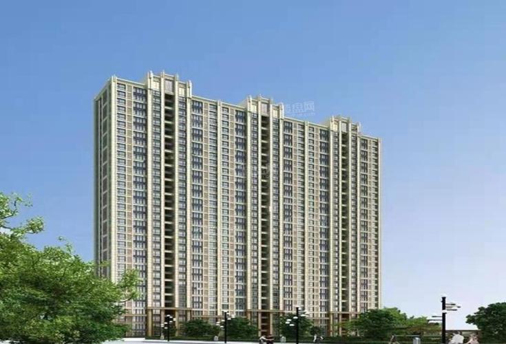 紫玉府1号楼什么时候能交房?河北定兴天气情况-图2 紫玉府1号楼什么时候能交房?河北定兴天气情况-图2