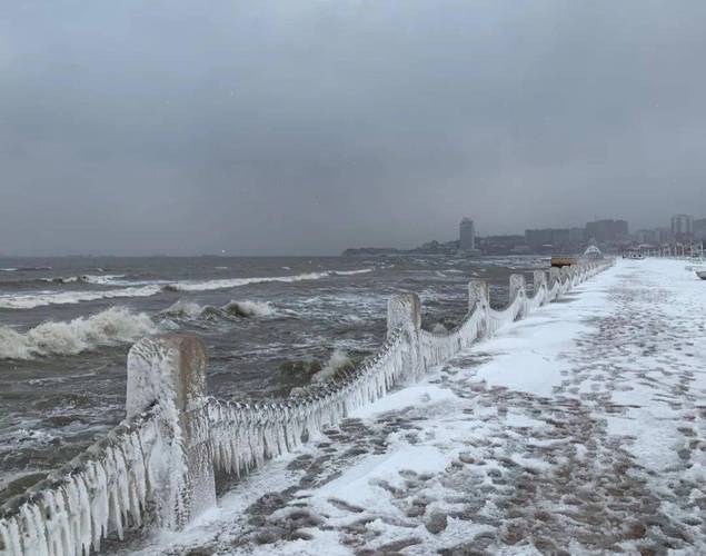 栖霞雪大吗？栖霞的天气情况