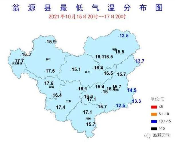 河源气候适合居住吗?河源现在天气情况-图3 河源气候适合居住吗?河源现在天气情况-图3