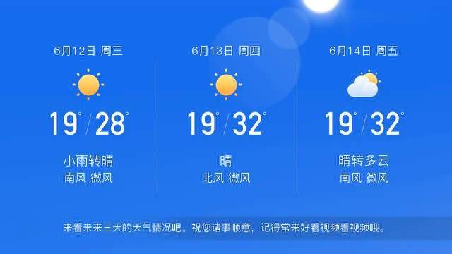 湖北恩施天气穿什么衣服?明天恩施天气情况-图2 湖北恩施天气穿什么衣服?明天恩施天气情况-图2