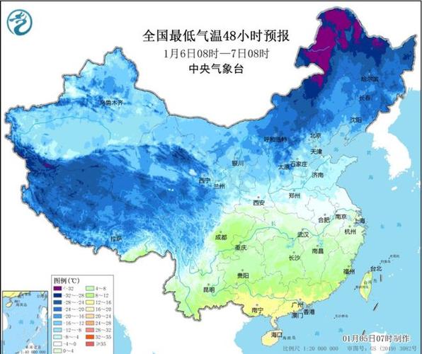 青岛胶州一年四季风向？明天胶州天气情况-图3
