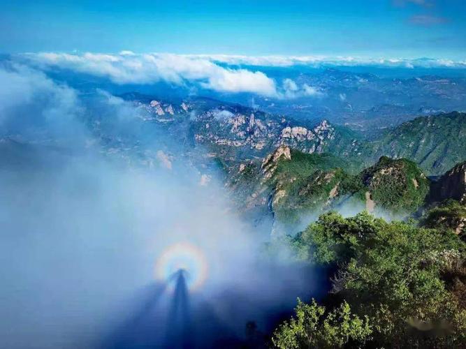承德市哪里最好玩?河北滦平天气情况-图2 承德市哪里最好玩?河北滦平天气情况-图2