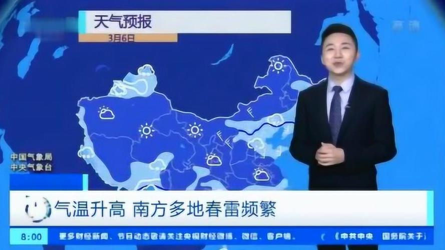 新一轮雨雪来袭江西有雪吗?近来几日天气情况-图2 新一轮雨雪来袭江西有雪吗?近来几日天气情况-图2