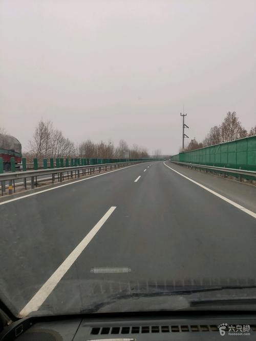 莒县到淄博高速公路通车吗?今天莒县天气情况-图1 莒县到淄博高速公路通车吗?今天莒县天气情况-图1