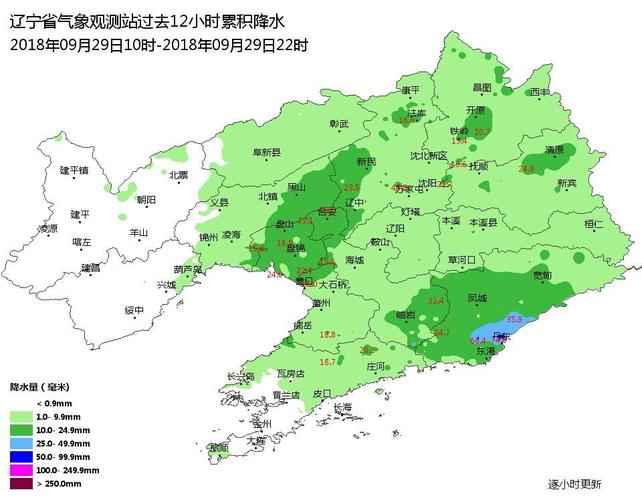 了解各拉丹东的地理位置和气候特点150字?丹东振安区天气情况-图3 了解各拉丹东的地理位置和气候特点150字?丹东振安区天气情况-图3
