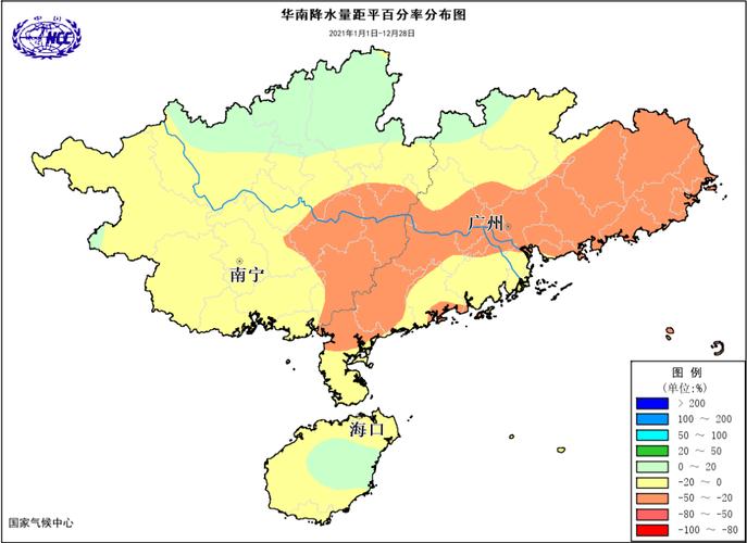 珠江什么时候流得最快?珠江的天气情况-图2 珠江什么时候流得最快?珠江的天气情况-图2