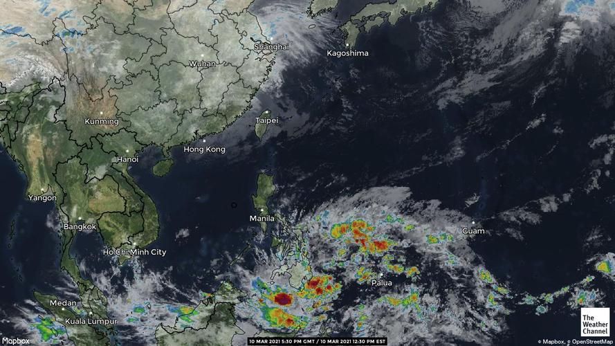 阿塞拜疆一年四季天气?阿塞拜疆现在天气情况-图2 阿塞拜疆一年四季天气?阿塞拜疆现在天气情况-图2