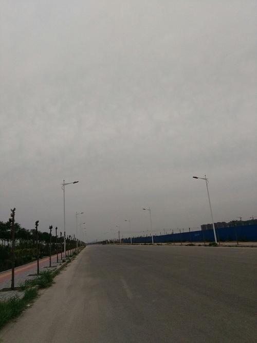 河北省黄骅市在张家口的南面北面?冬天冷不冷呢?河北黄骅天气情况-图3 河北省黄骅市在张家口的南面北面?冬天冷不冷呢?河北黄骅天气情况-图3