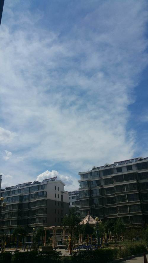 有没有张家口市宣化区的,现在那里天气怎么样?宣化今日天气情况-图3 有没有张家口市宣化区的,现在那里天气怎么样?宣化今日天气情况-图3