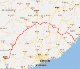 泉南高速永新服务区到泰和？泰和历史天气情况