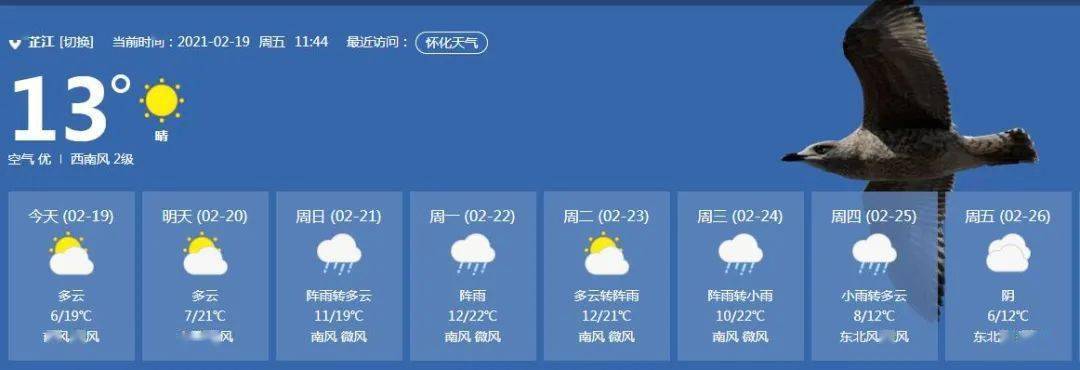 深圳机场到芷江机场是不是直达的。谁能告诉我吗?芷江天气情况-图3 深圳机场到芷江机场是不是直达的。谁能告诉我吗?芷江天气情况-图3