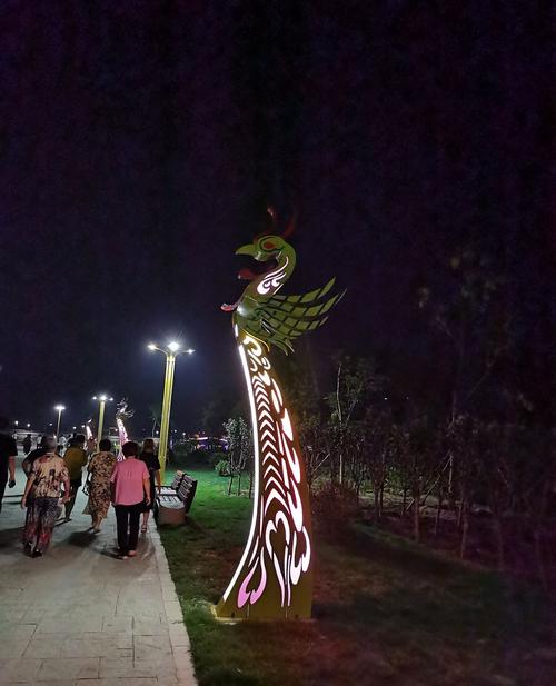 陵城区鬲津湖音乐喷泉每周几开?现在天气情况陵县-图3 陵城区鬲津湖音乐喷泉每周几开?现在天气情况陵县-图3