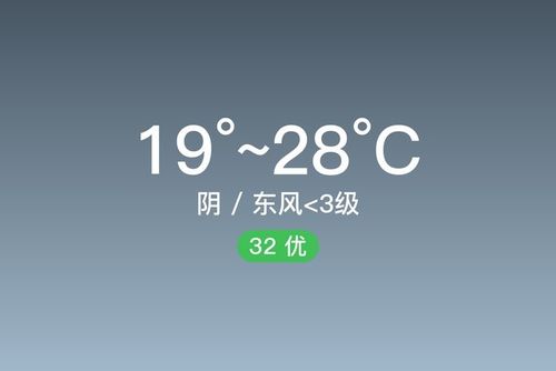 张家口怀来县过年时冷吗?河北怀来天气情况-图2 张家口怀来县过年时冷吗?河北怀来天气情况-图2