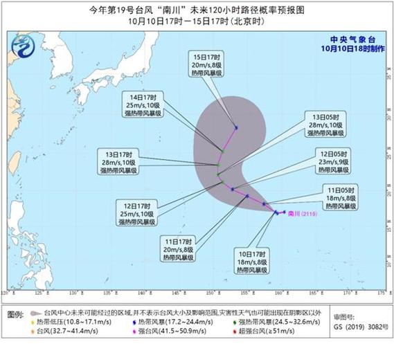 越南全年气温情况?越南全年天气情况-图2 越南全年气温情况?越南全年天气情况-图2