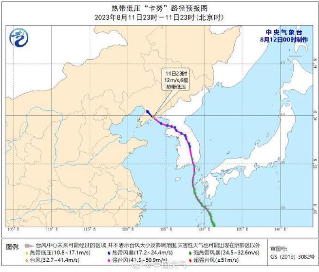 庄河2018年夏天温度?庄河的天气情况-图3 庄河2018年夏天温度?庄河的天气情况-图3
