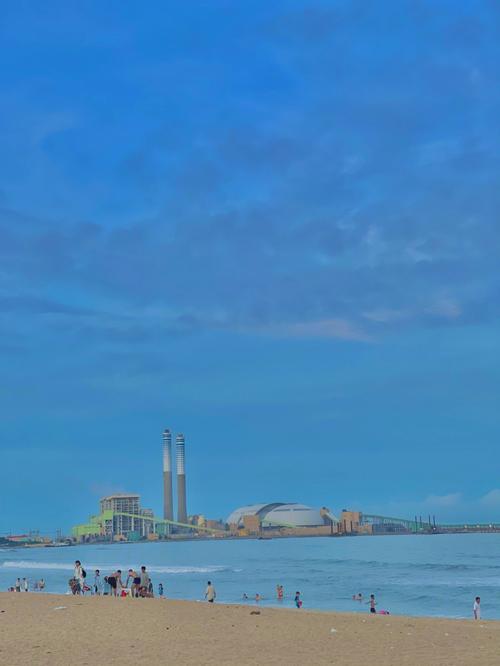 想去广东一个带大海的城市,哪里好呢?明天惠来天气情况-图2 想去广东一个带大海的城市,哪里好呢?明天惠来天气情况-图2