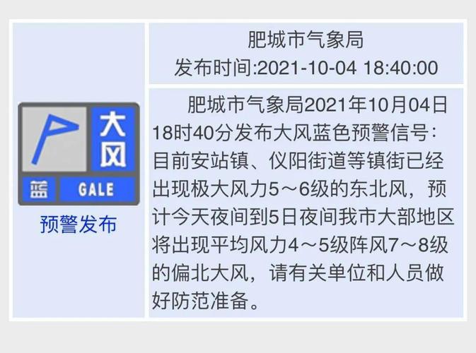 2020年泰安累计降水量?下周肥城天气情况-图3 2020年泰安累计降水量?下周肥城天气情况-图3