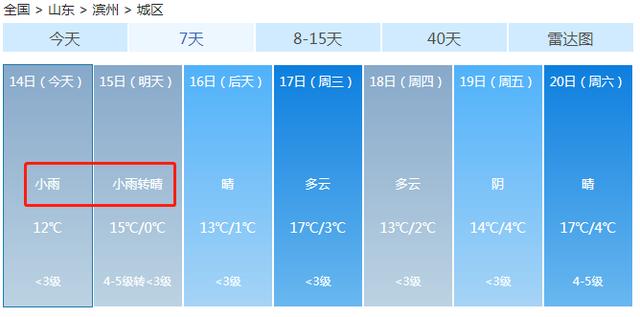 东北滨州在什么地方?滨州最近天气情况-图3 东北滨州在什么地方?滨州最近天气情况-图3