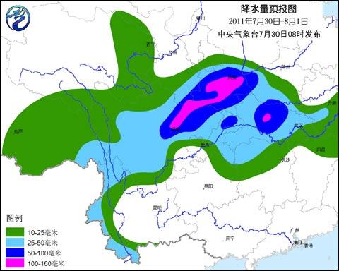 甘肃省与四川气候特征一样吗？陕西甘肃天气情况