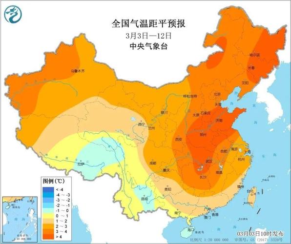 迁安平均海拔高度？迁安的天气情况