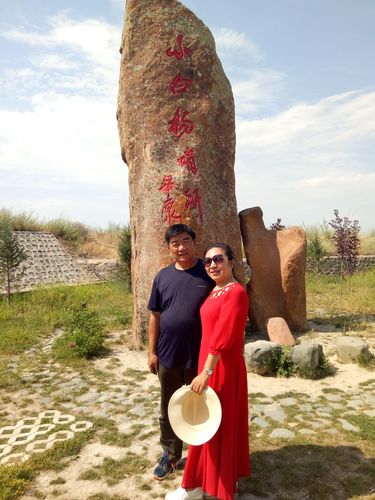 去额敏山里穿什么合适?今日额敏天气情况-图2 去额敏山里穿什么合适?今日额敏天气情况-图2