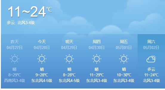 天水飞机场停运了吗?天水天气情况明天-图1 天水飞机场停运了吗?天水天气情况明天-图1