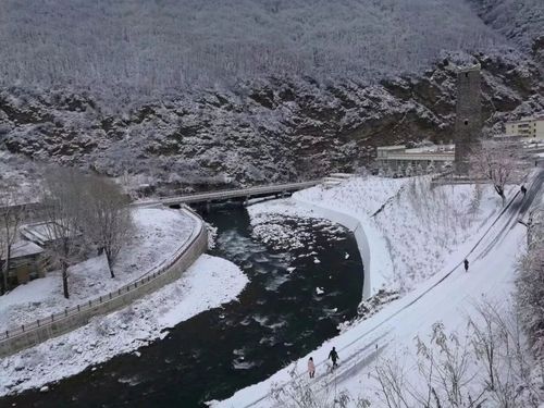 乐山多久下雪?乐山沙湾天气情况-图2 乐山多久下雪?乐山沙湾天气情况-图2
