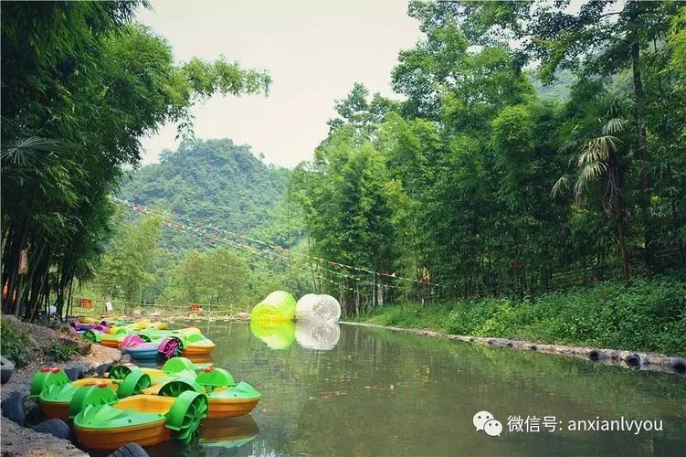 说说蝴蝶谷都有啥好玩的?说说蝴蝶谷都有啥好?近期安县天气情况-图1 说说蝴蝶谷都有啥好玩的?说说蝴蝶谷都有啥好?近期安县天气情况-图1