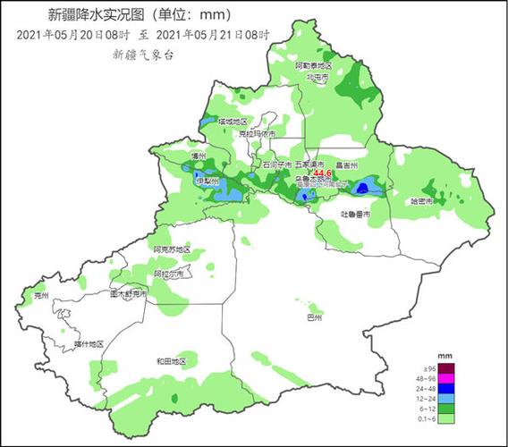古尔图沙漠怎么走?木垒县天气情况-图2 古尔图沙漠怎么走?木垒县天气情况-图2