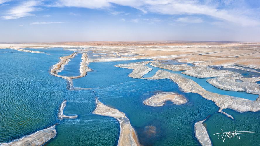 定边盐池最佳旅游时间?定边明日天气情况-图2 定边盐池最佳旅游时间?定边明日天气情况-图2