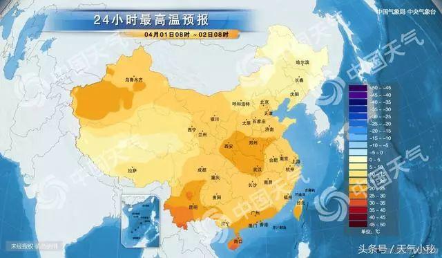临漳是什么省什么市什么区？明天临漳天气情况