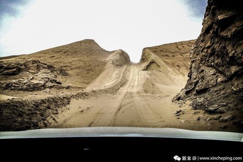 无人区流沙是什么原理?普宁流沙天气情况-图2 无人区流沙是什么原理?普宁流沙天气情况-图2